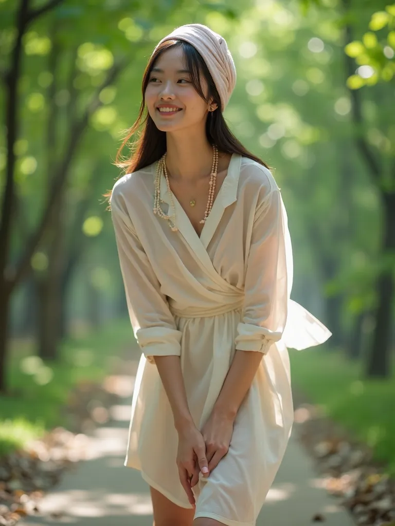 coordinate-24041eaaea3940d8871483671cacbc0d