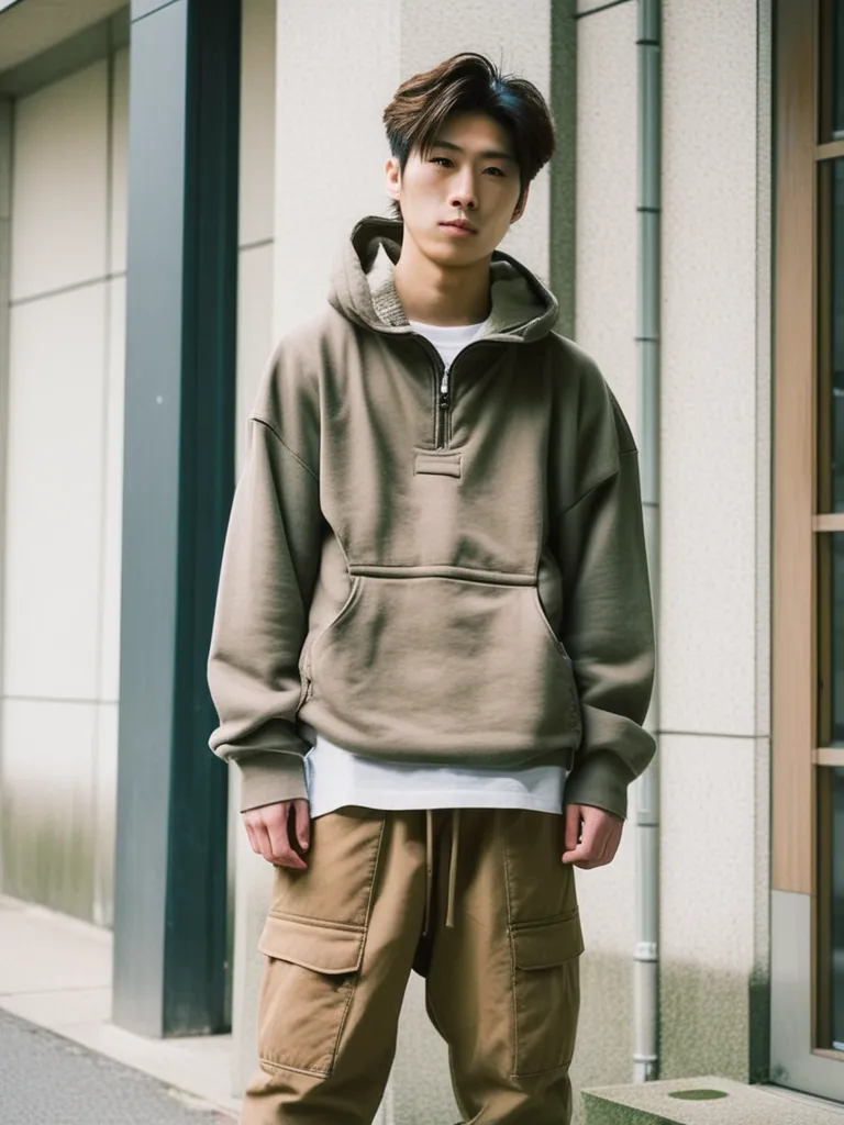 coordinate-24250a89a9ab42f3a69dea23e9a54163