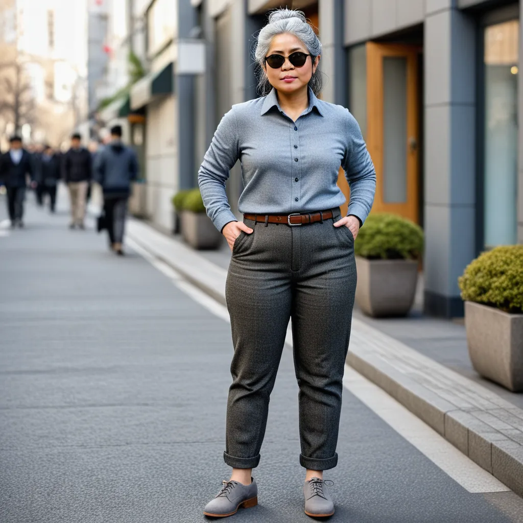 coordinate-242a7a5671714f47b8d2ba22414eac4a