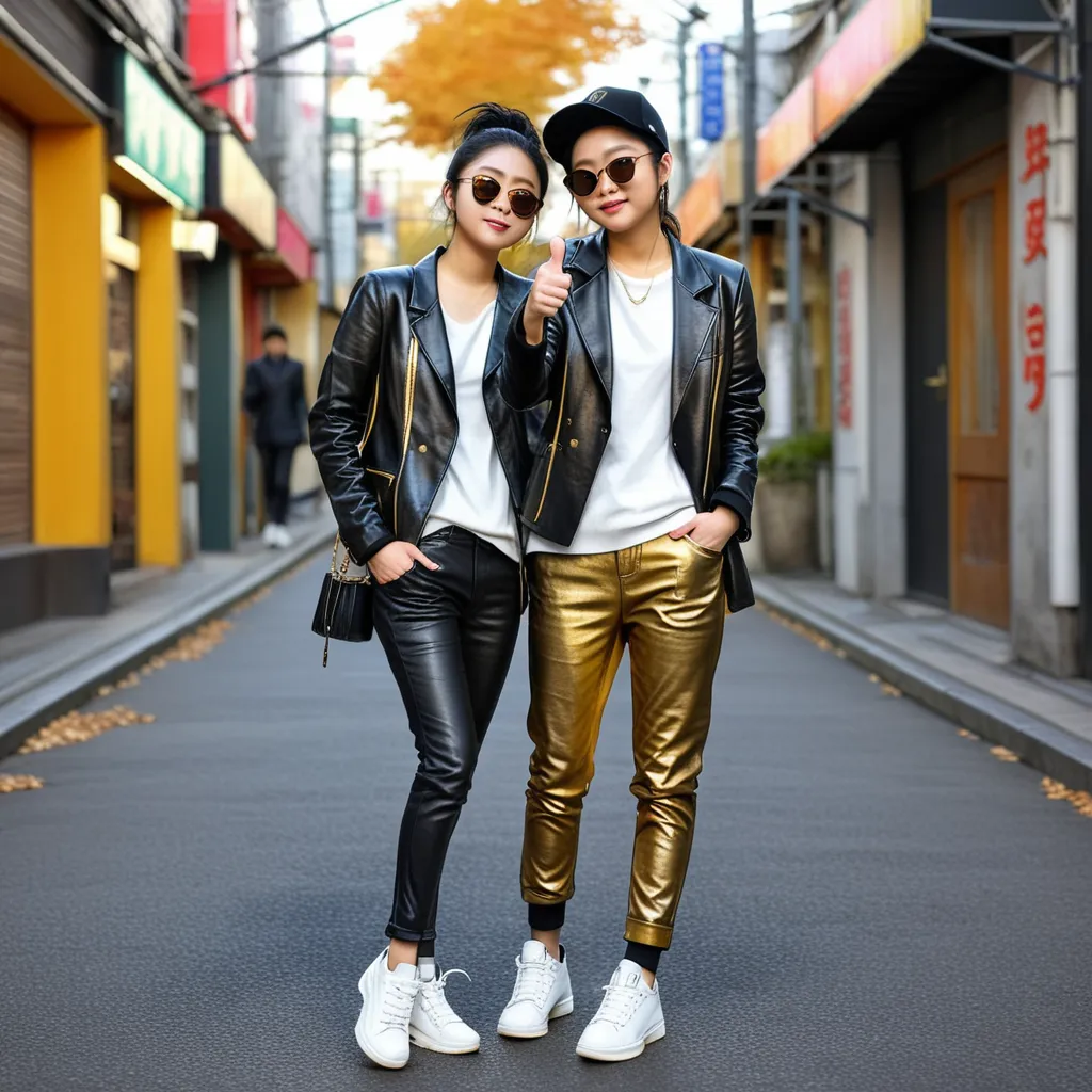 coordinate-242b410511404dc08d05d25b8c48f200