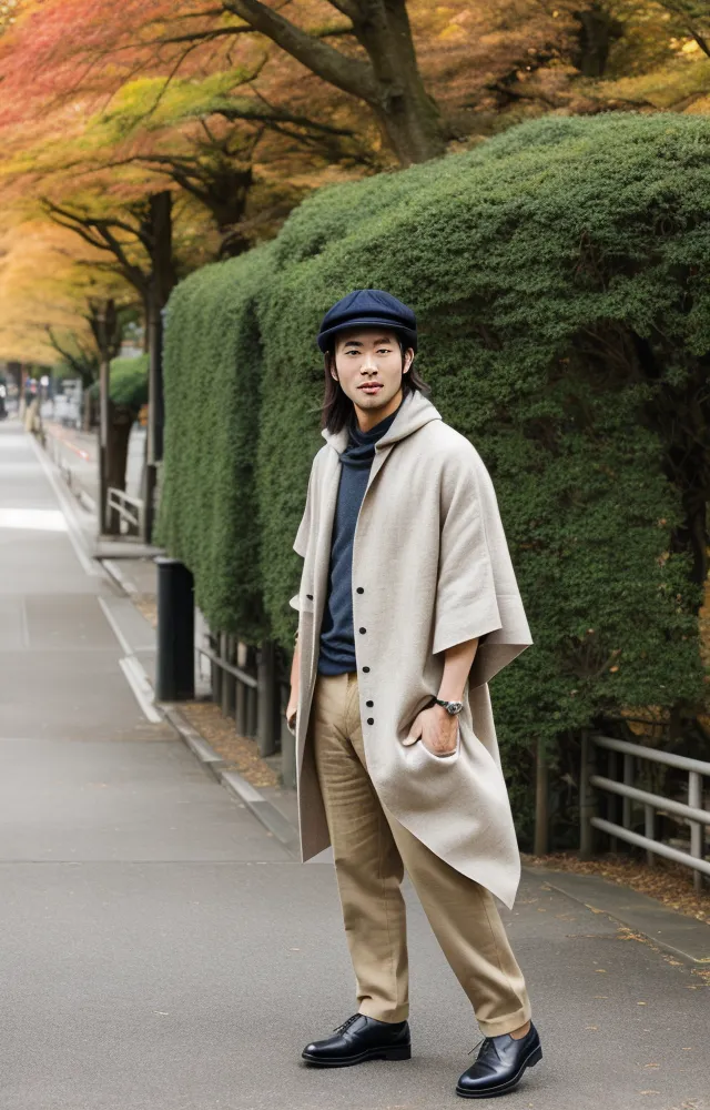 coordinate-24305de4d7e24fcb91c661b9485d8e2d