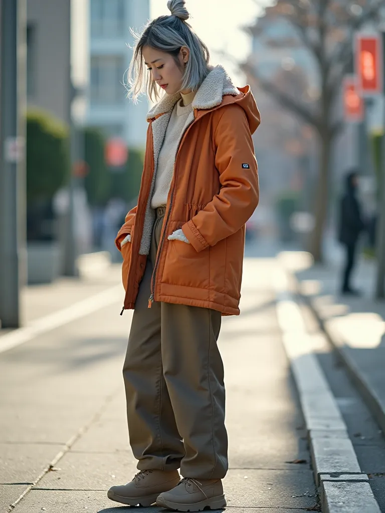 coordinate-24359942c42c4947904bb0f63491f5e1