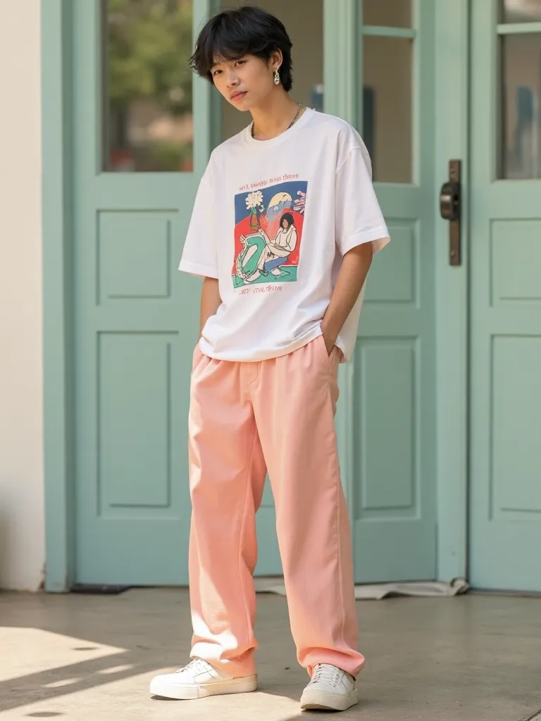 coordinate-243e338bc6f349aeb01d62b546ee4fd0