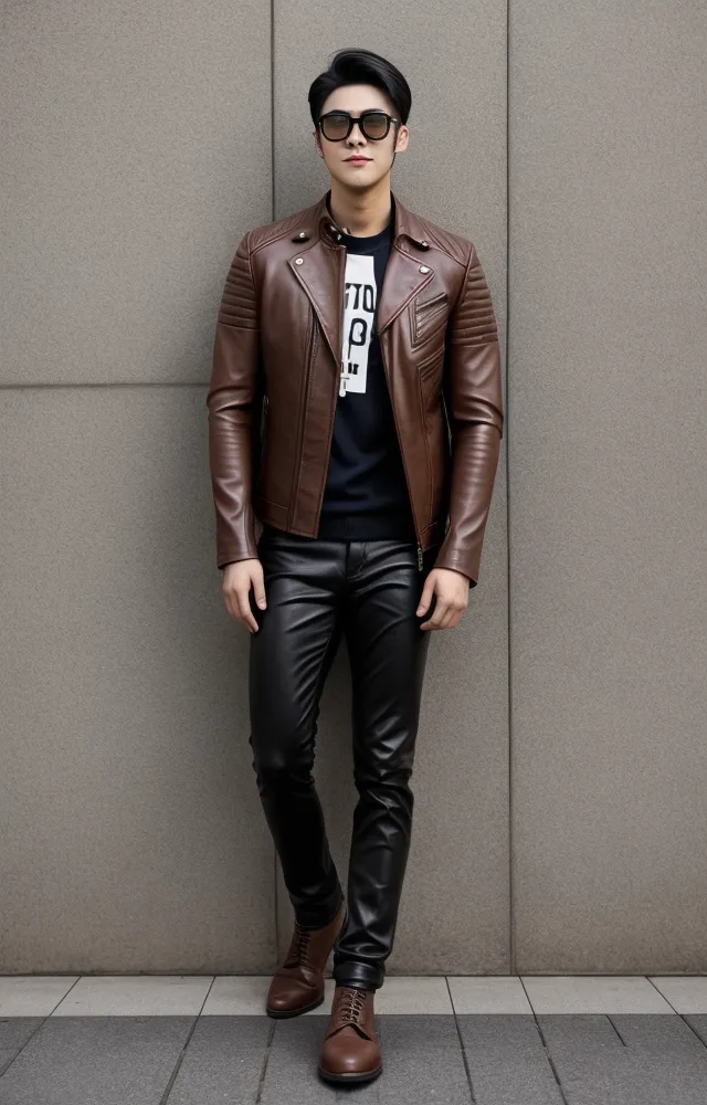 coordinate-24472ce02f564e1d9deb9ba171c18297