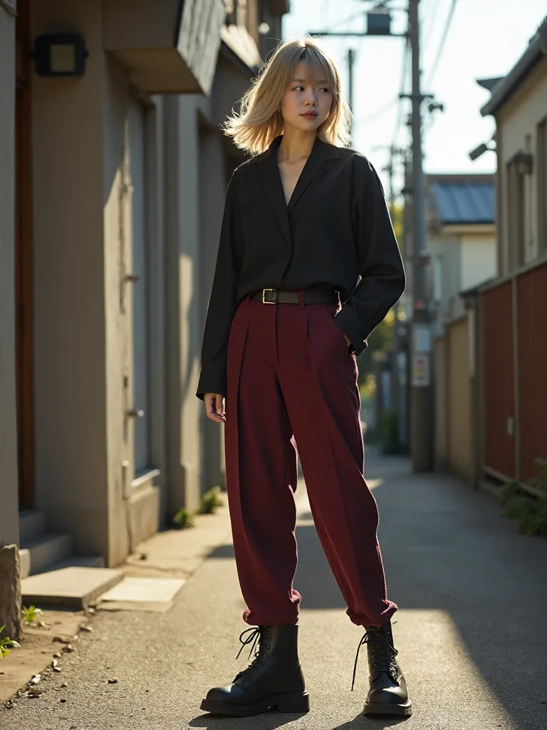 coordinate-244aa71479014b5abd57b78bf93dc40d