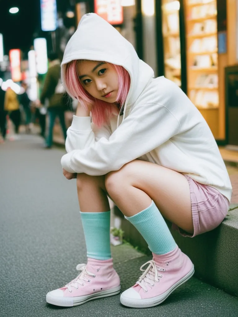 coordinate-245558aae6c14b36aec32991f64e679d