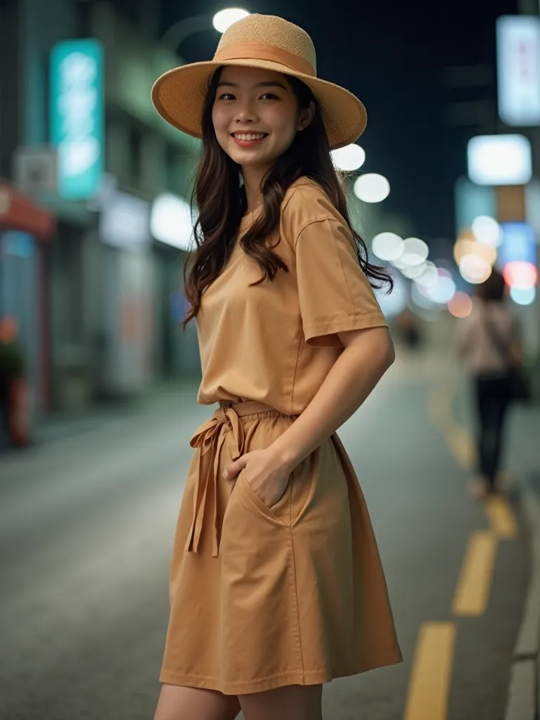 coordinate-2469fd86f935486382e71b1c1fc357a2