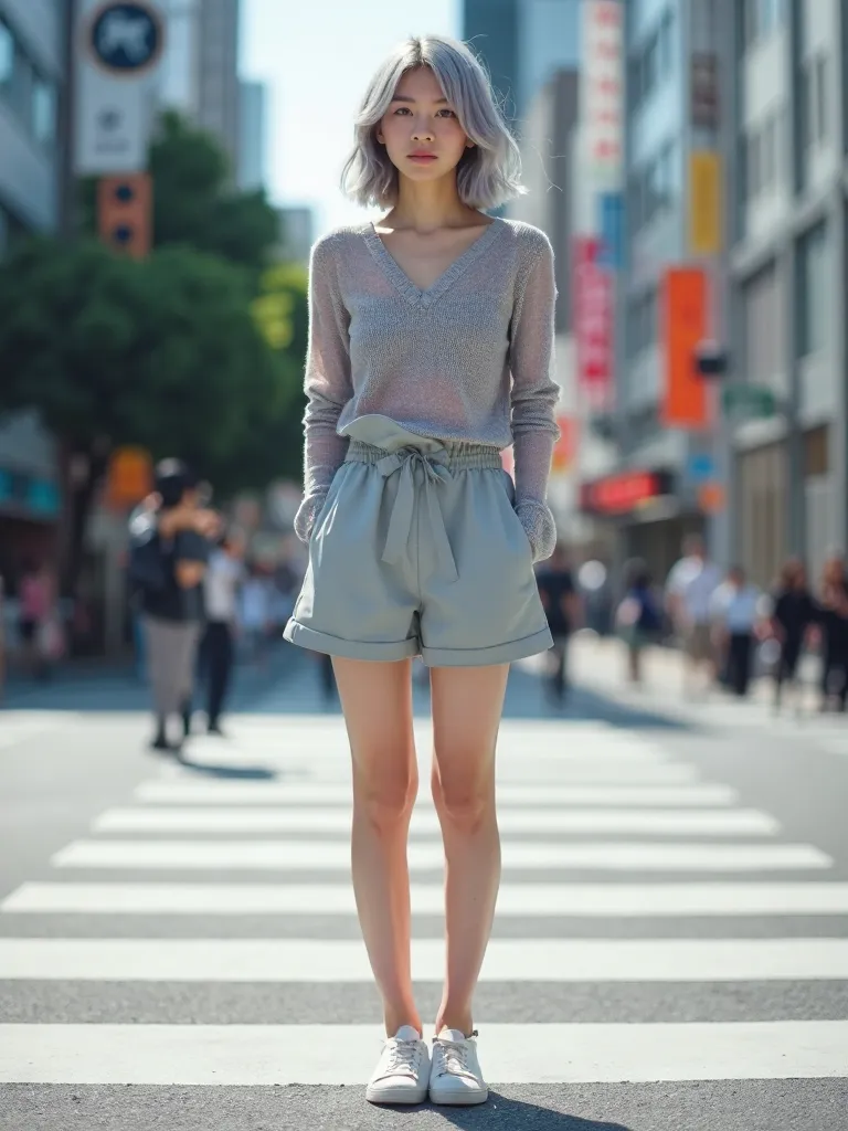 coordinate-246cb197972b464994d2dbdc7b4d8fea