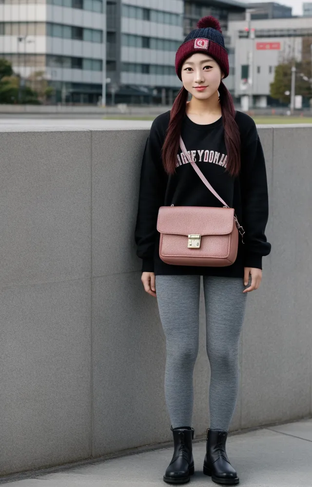 coordinate-247a5f596d3d4ace826129b6d466a70b