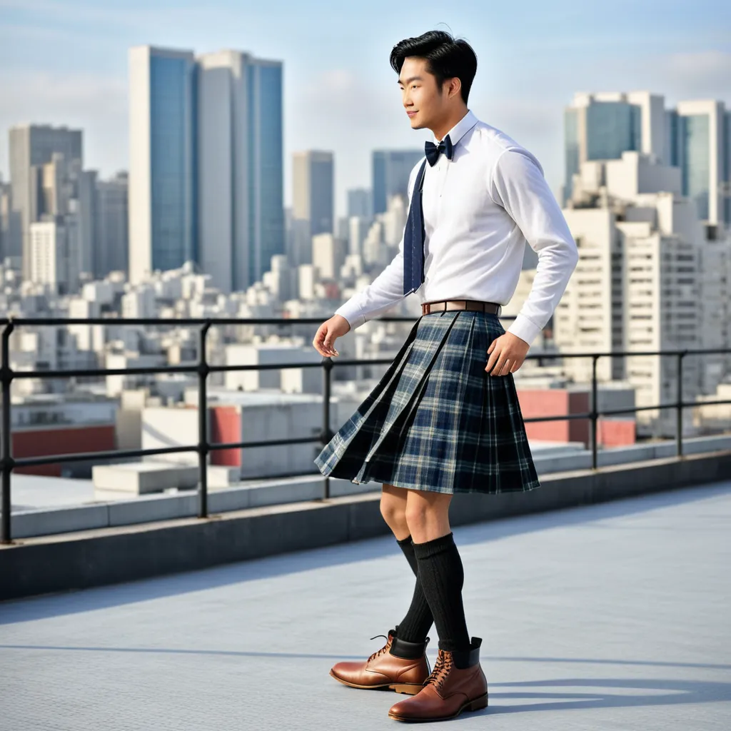 coordinate-2487e236daae4b66ad6f14b3287c381c