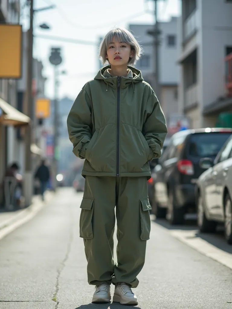 coordinate-24979280dc5d4335b556f676611a9962