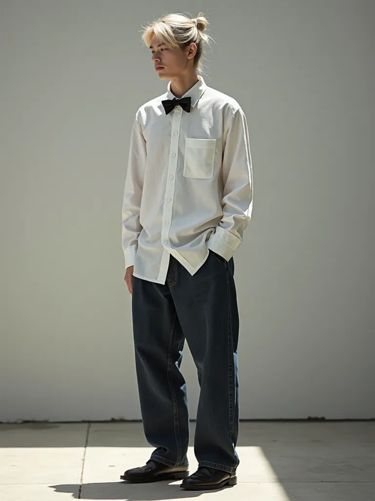 coordinate-24a0402913a949169d5dc50c4fc2229e