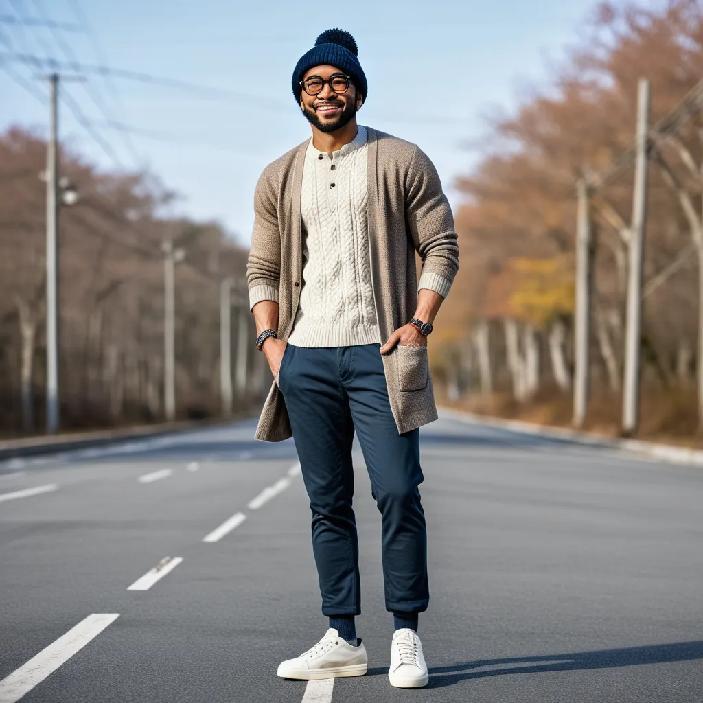 coordinate-24a14347ddcc4d9ca48c15943337f10e