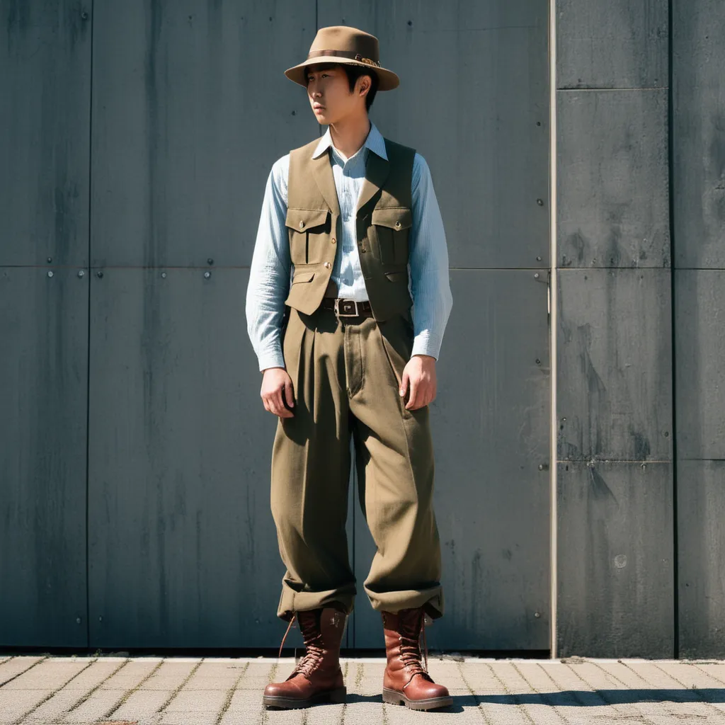 coordinate-24ac03b5c20a4347a89f0fbaa3d70dcc