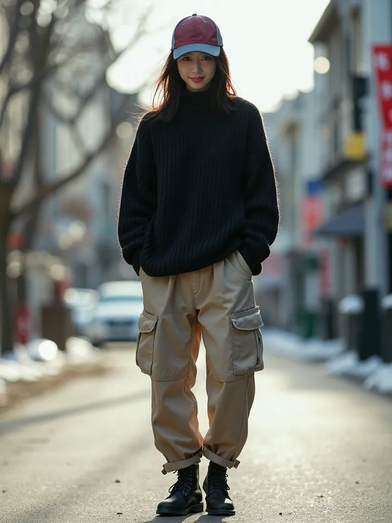 coordinate-24bcc3f66e8a434cb87d736de9c3eb19