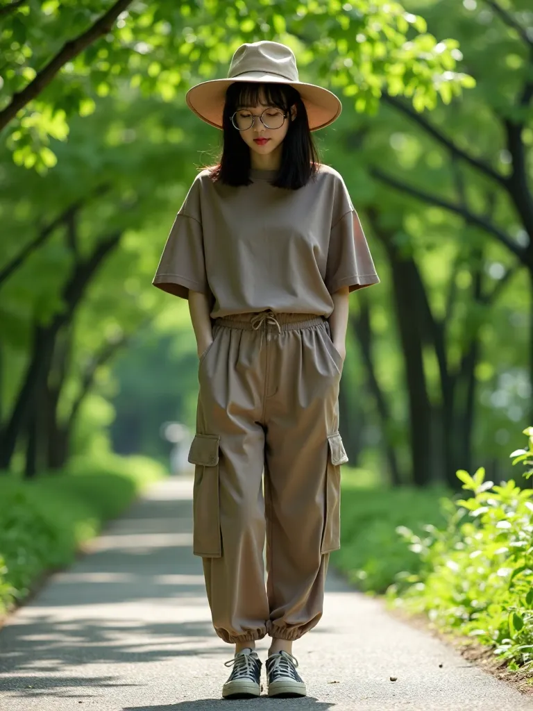 coordinate-24c179cbbcce4adfba685222e165db1e