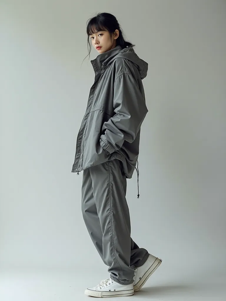 coordinate-24c5d61d16a047f5bf7f776000c84ebc