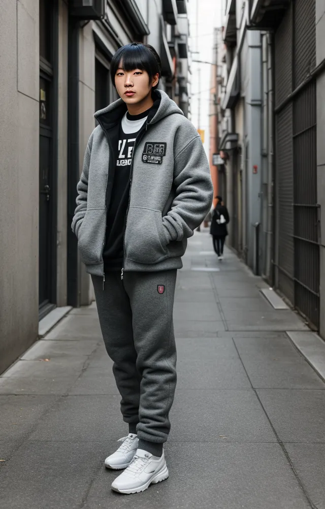 coordinate-24ed8480d741496cb5da94f64be3302a