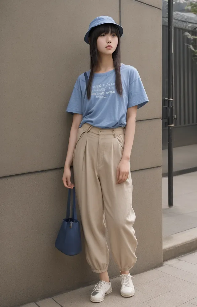 coordinate-24f09b1159e8447196a6096fe2b4ea73