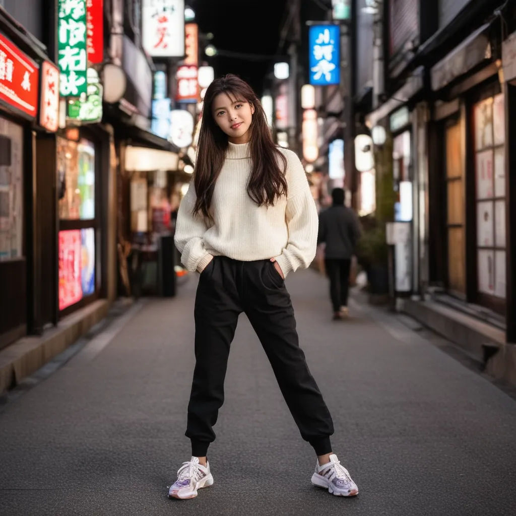 coordinate-24f7bb3339554bf4bc7ad90bde7795ed