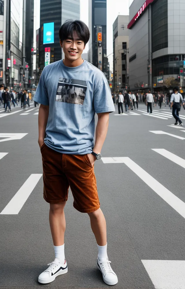 coordinate-25053a9e68434366ad21c6cea3c364b4