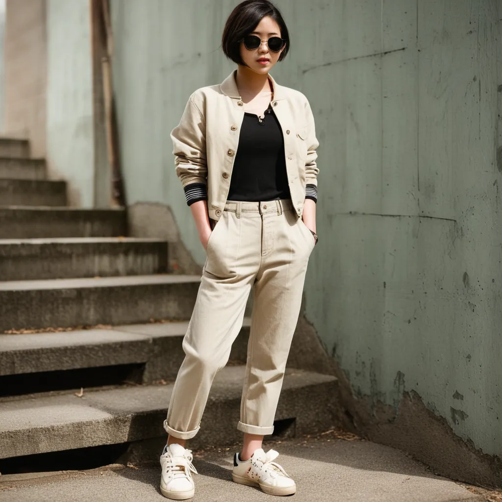 coordinate-25063d19cfaf4334a37b3a47473b8208