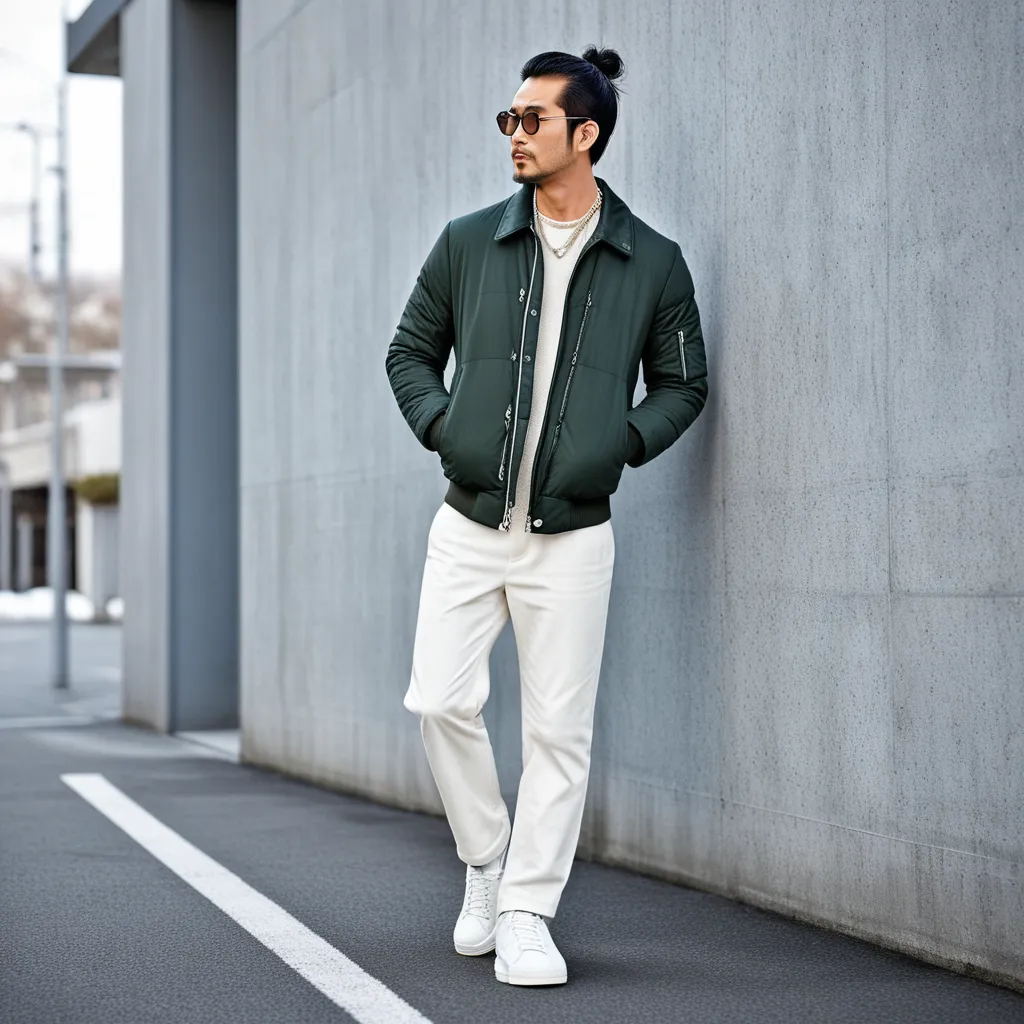 coordinate-250f9e78d93e45a3ab5463b6511b0195