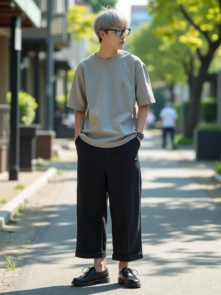 coordinate-2525153603f54cc38553c140b230e7aa