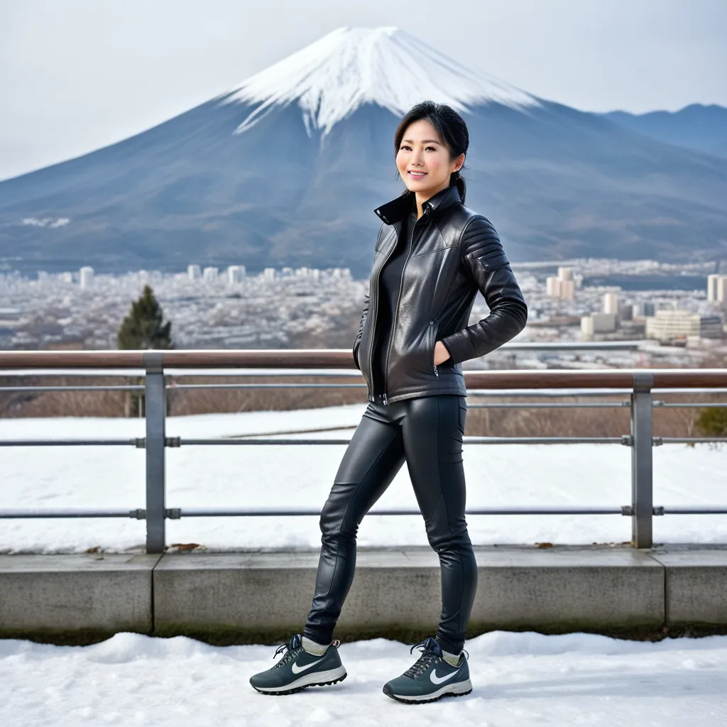 coordinate-252669c7c91a4c7d87c4709cdf756851