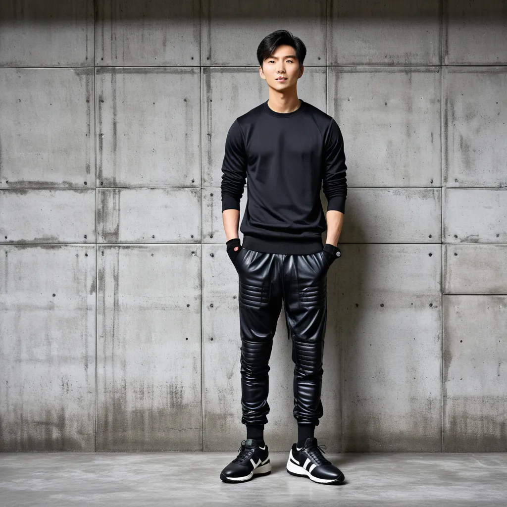 coordinate-25324934ed1e4a3f9cedbca77af22ab7