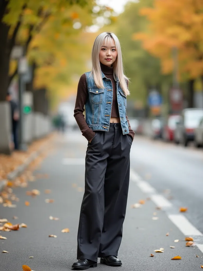 coordinate-2533f942f87a40ddbbb6b3a7122b7acc