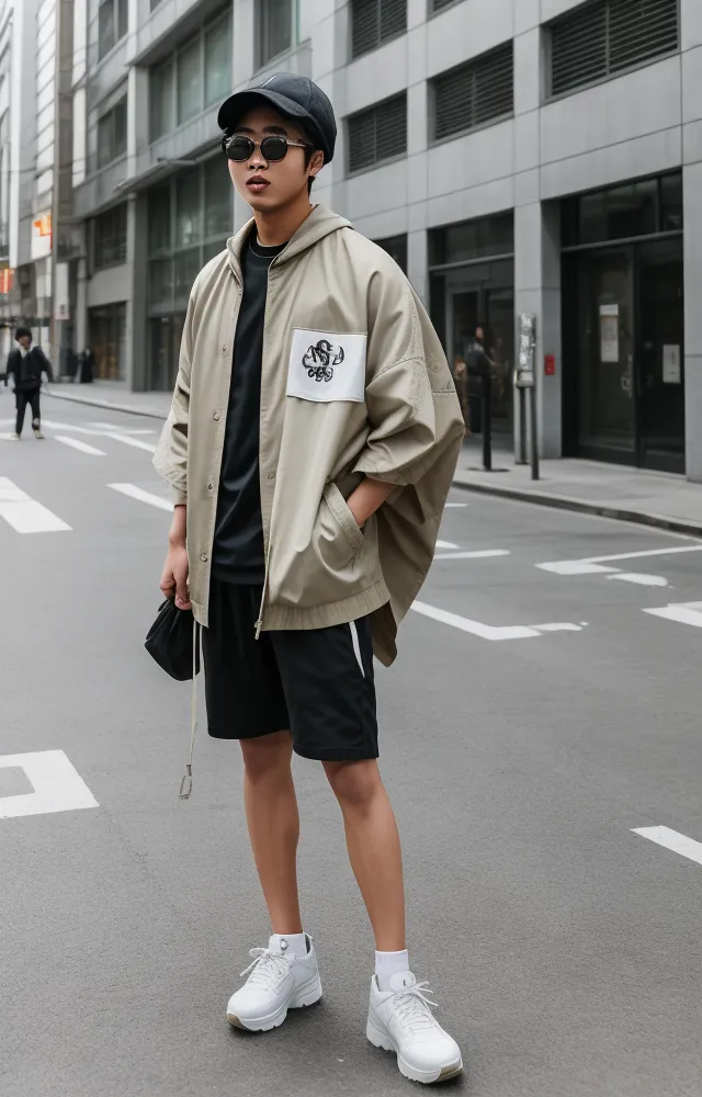 coordinate-256a9ecf63c84abf8da05ae0cadbba47