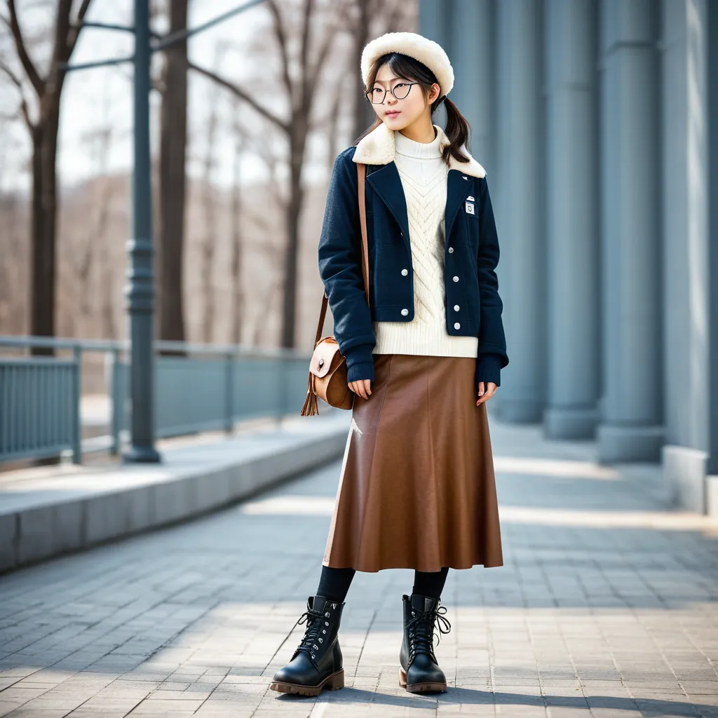 coordinate-256fa9be75d9484d8ec6fe1ae760fe98