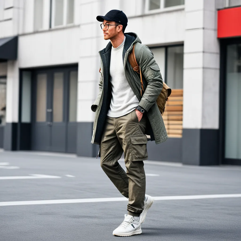 coordinate-2574d913c90844c98978143c438db217