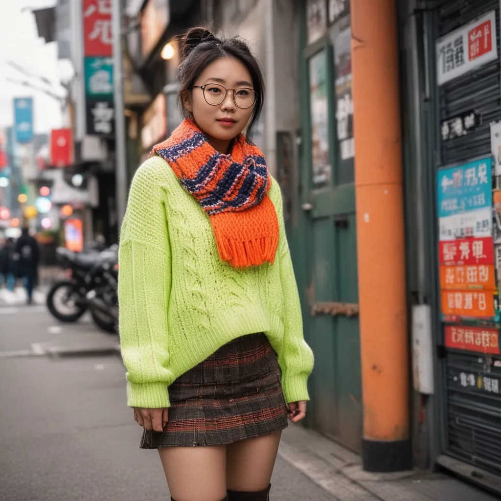 coordinate-257a1358d5b34588831b4dccb70d3c4a