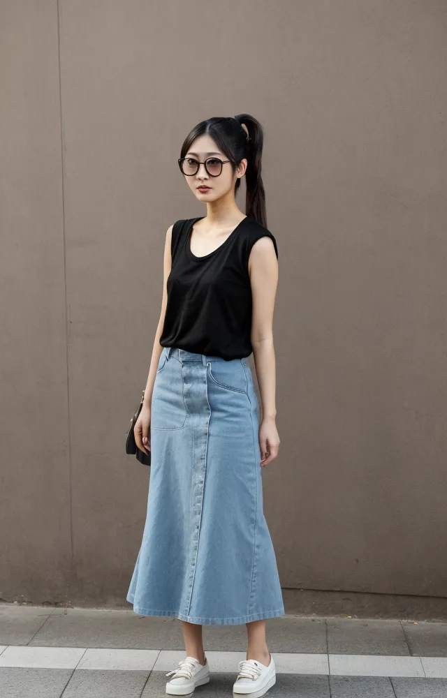 coordinate-257a3d2e999544cca3fb3711196fd733