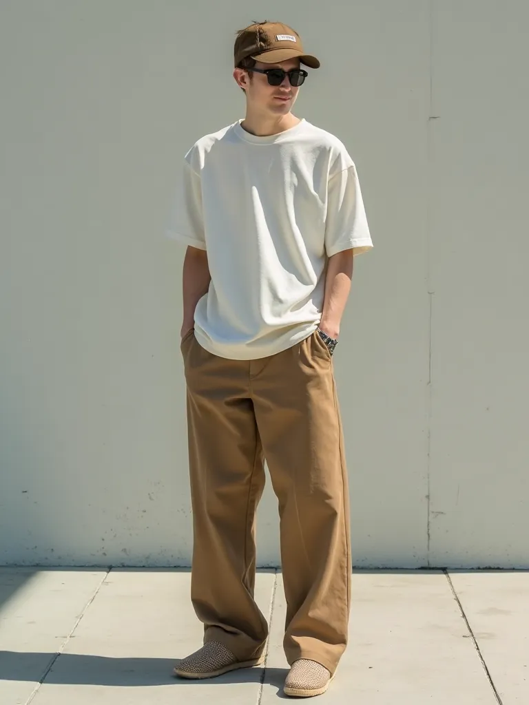 coordinate-25818026030a4141b020913dc57f7be6