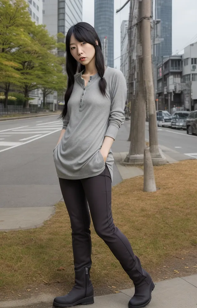 coordinate-25837c2b1227455b9de249c3eb8fa8a3