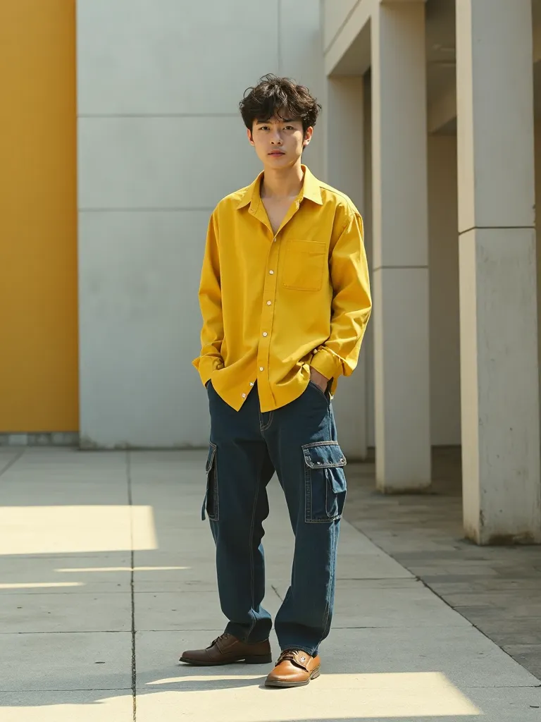 coordinate-258d348a43644321a374b57be2df10ef