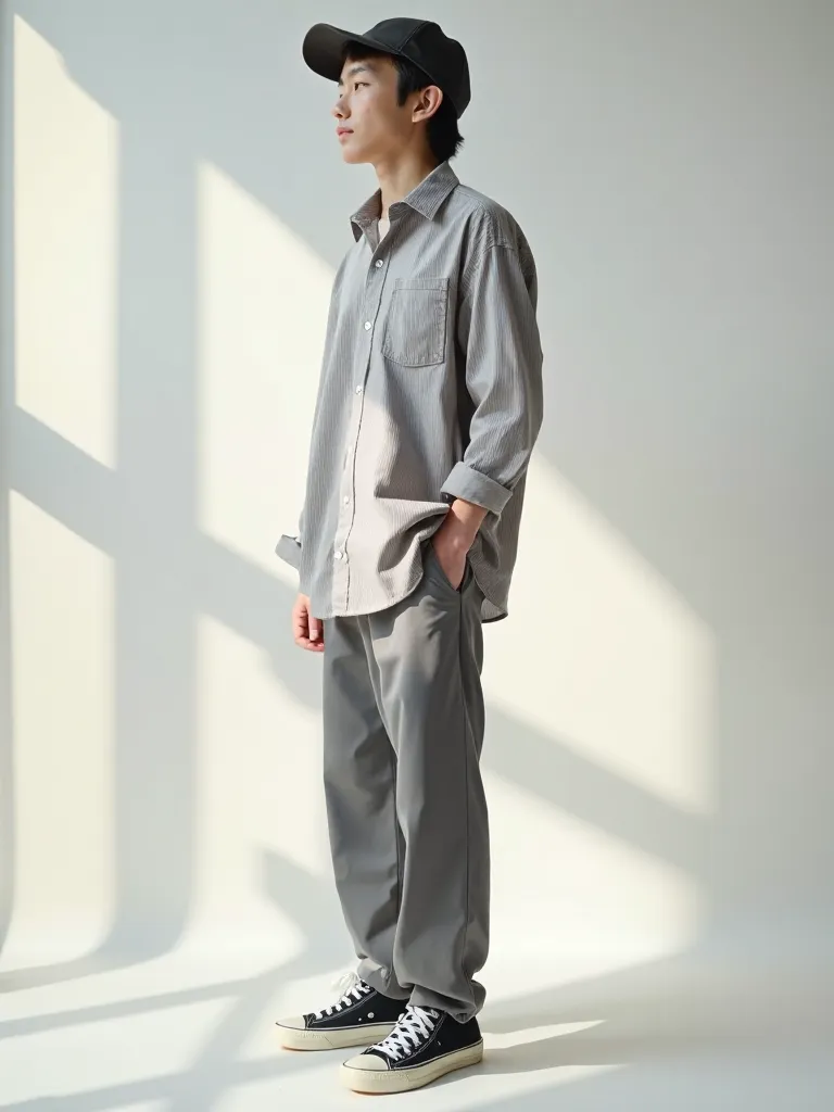 coordinate-259089cb514442b7987f48520f1562e8