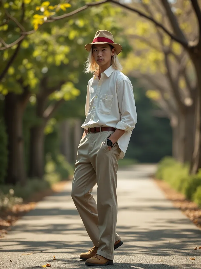 coordinate-259f2750cdcf4512a1a85a377cf8783d