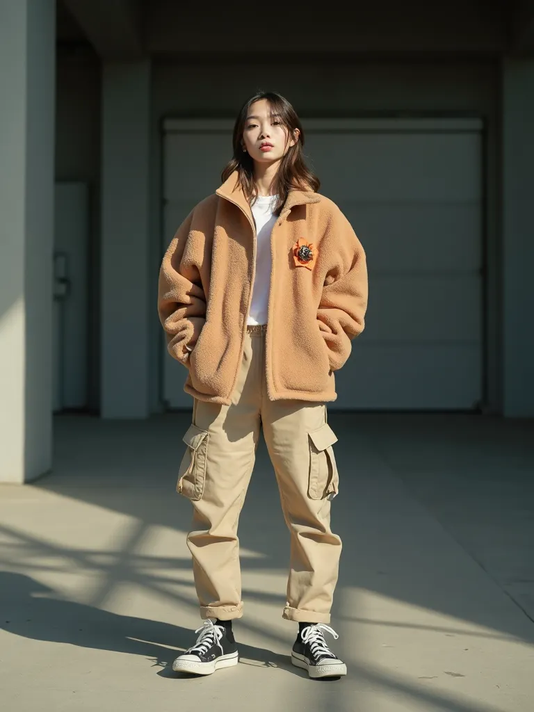 coordinate-25a6dc761c2844fbbc3d8f74d9857b23