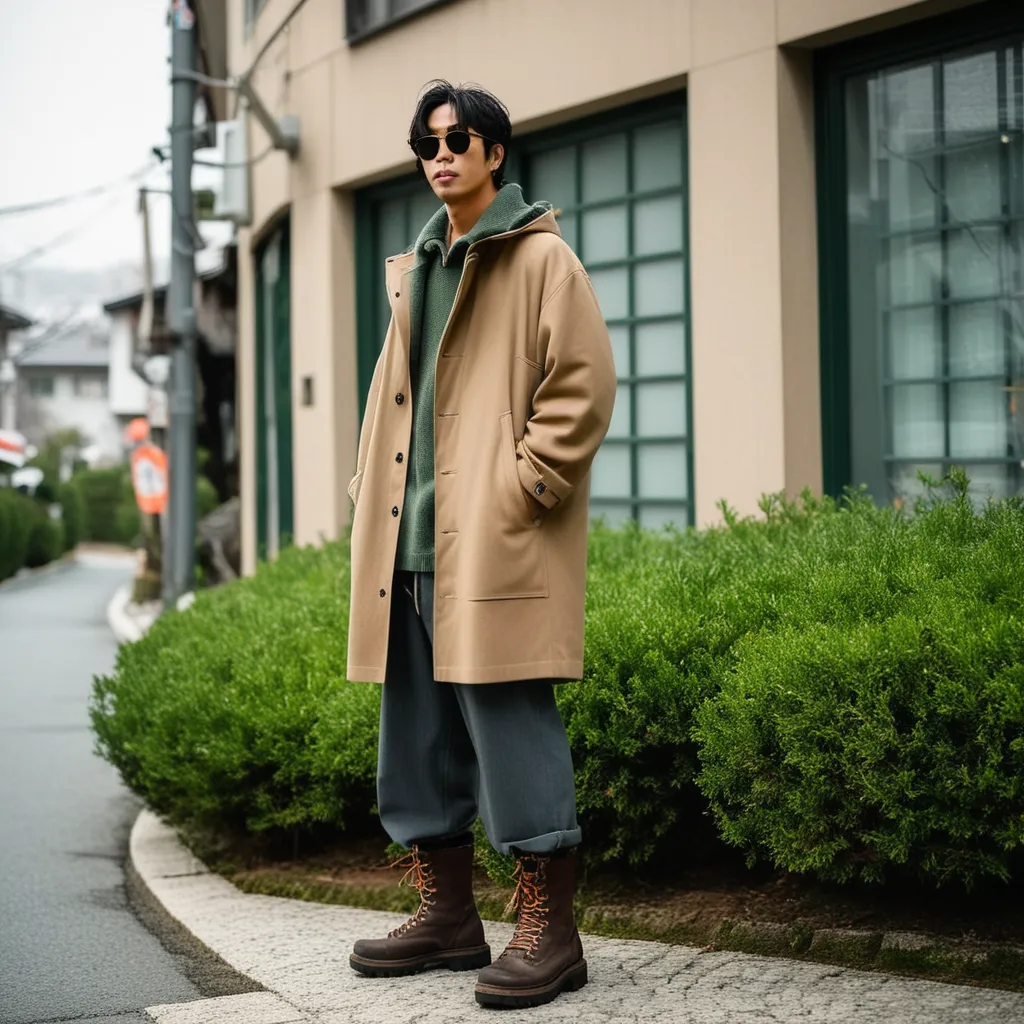 coordinate-25d301cc67d3488f92d0f8dbc7113230