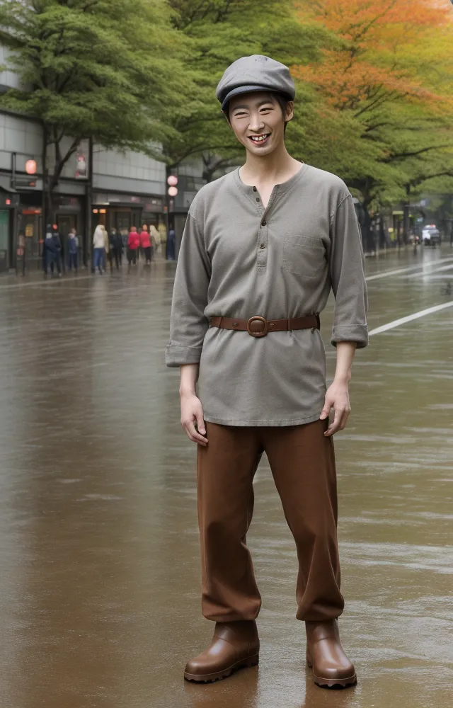 coordinate-25e252a047aa4b6785cbe209e25d42f7