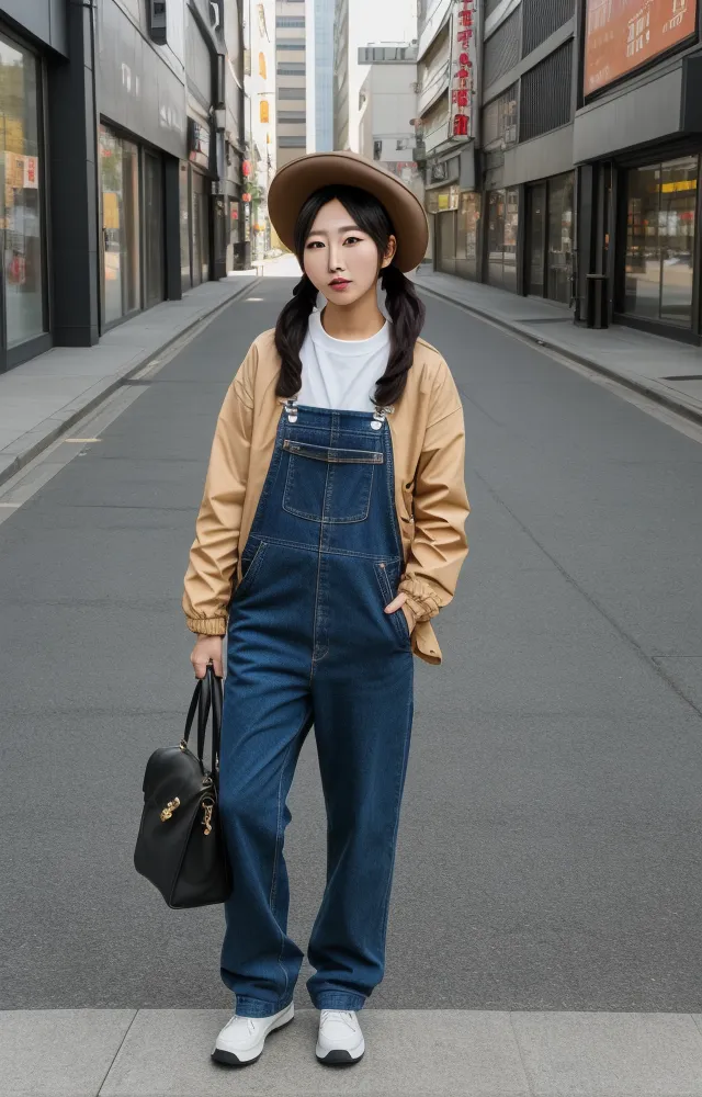 coordinate-25ef3c90963340cb801fdf81b9fa916f