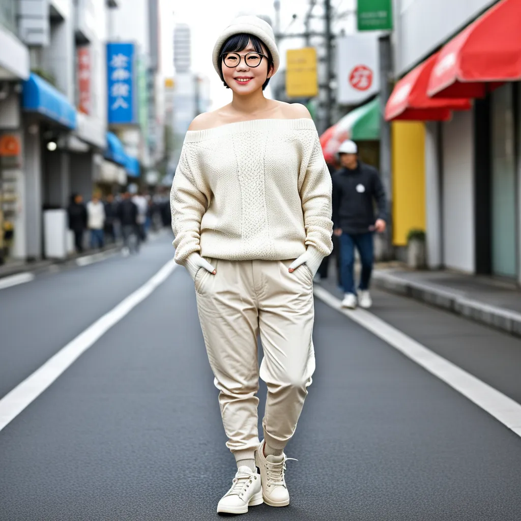 coordinate-26092a366f4749caadfcd4c4362f2732