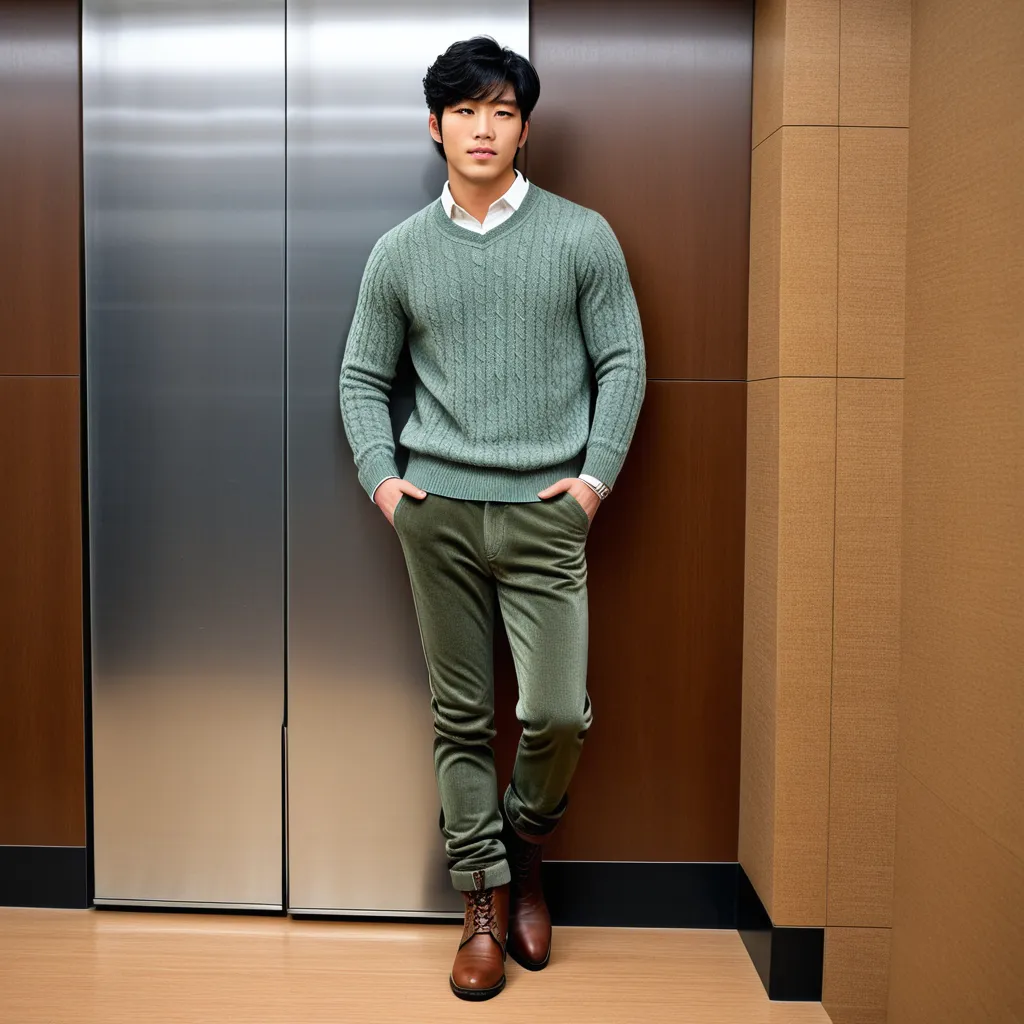 coordinate-261090dac7bf4fdb873bf032577a147d