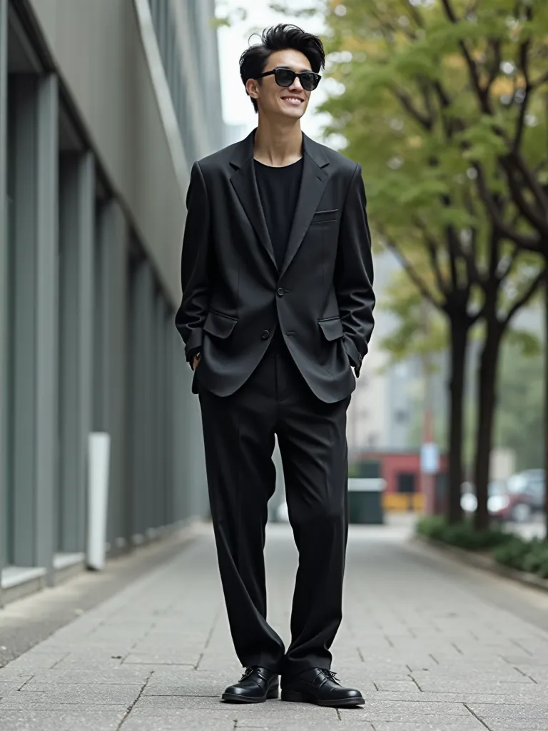 coordinate-263c2378c6d245c4b53b2b7043544417