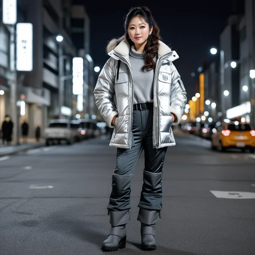 coordinate-263f7e2e7f8b43918c2b3b7e3b8f929d