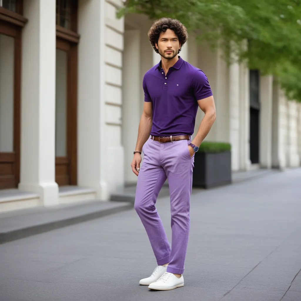 coordinate-264199a23f72439f82100d45f2776f72